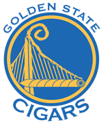 Golden State Cigars