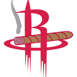Houston Cigar Rockets
