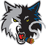 Minnesota Cigar Timberwolves