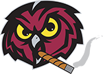 Temple Cigar Owl