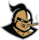 UCF Cigar Knights