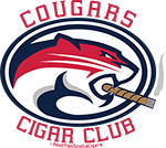 U of Houston Cigar Cougars