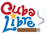 CUBA Libre