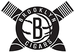 Brooklyn Cigar Nets