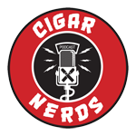 Cigar Nerds