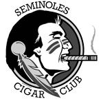 Seminoles Cigar Club