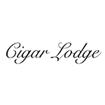 Cigar Lodge