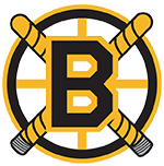 Boston Cigar Bruins