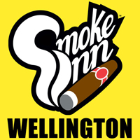 Smoke Inn Wellington